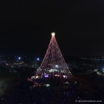 trail-of-lights009