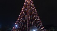 trail-of-lights016